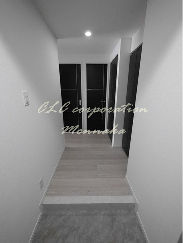 ＫＭＴ　ＴＨＥ　ＰＡＲＫ その他13