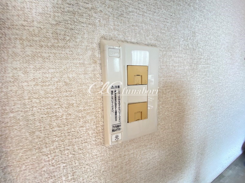 サンハイツ その他4