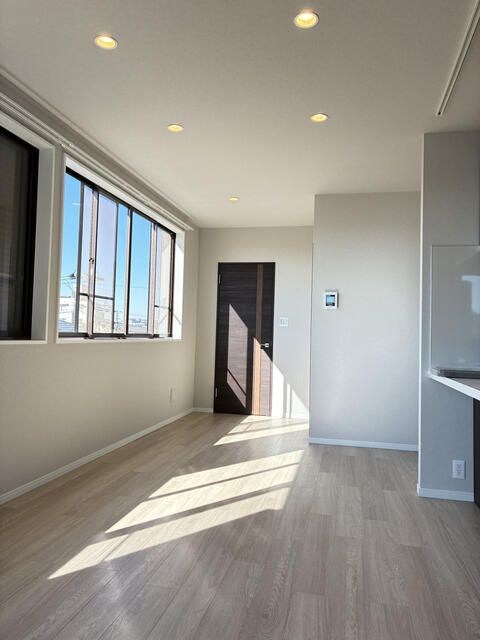 A＆aビル その他3