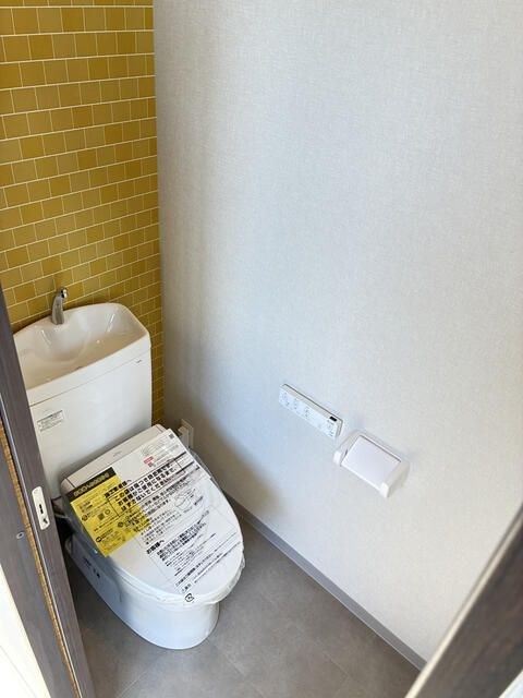 A＆aビル その他4