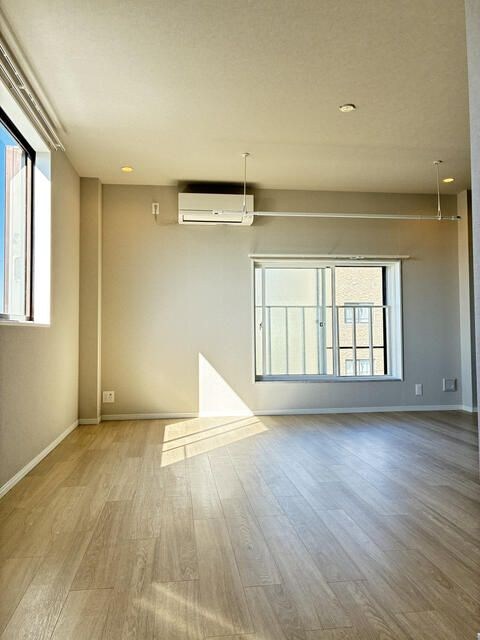 A＆aビル その他7