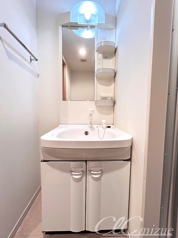 リブリ・Ｂrun その他2