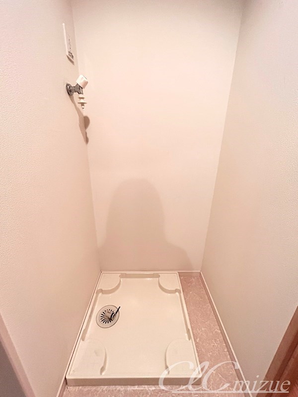 リブリ・Ｂrun その他5