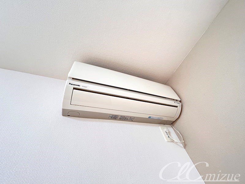 リブリ・Ｂrun その他6