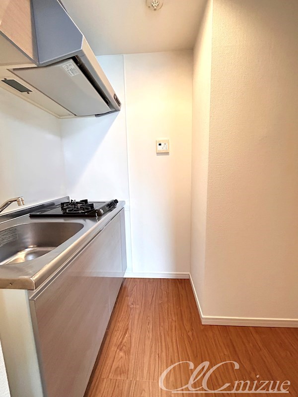 リブリ・Ｂrun リビング