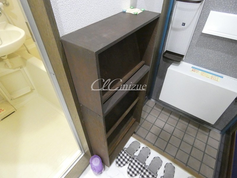 サクセス その他3