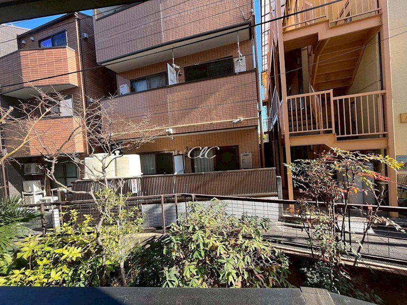 サクセス その他6