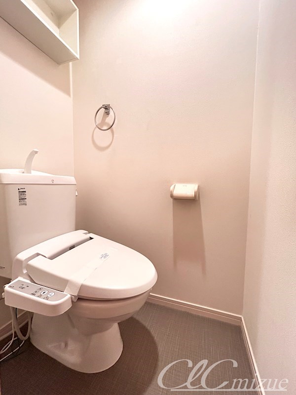 リブリ・Ｂrun その他1