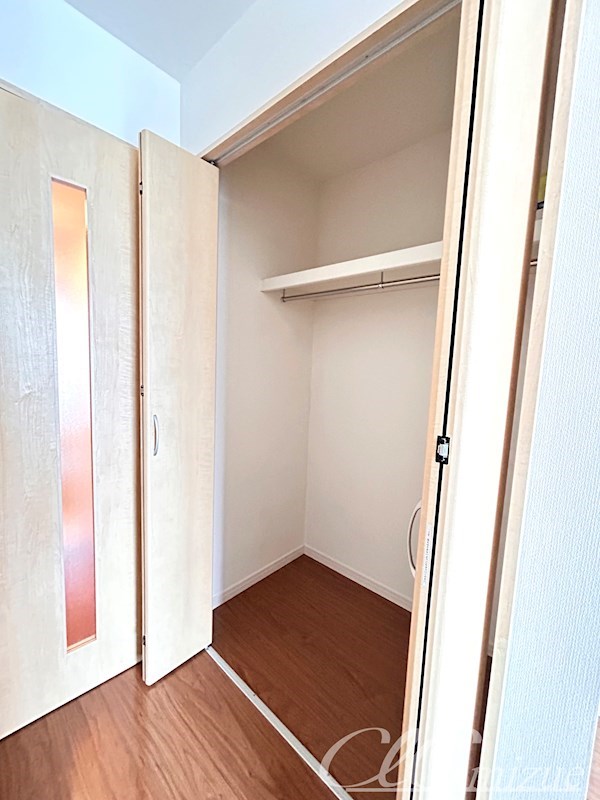 リブリ・Ｂrun その他3