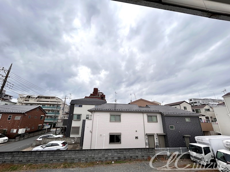 リブリ・Ｂrun その他7