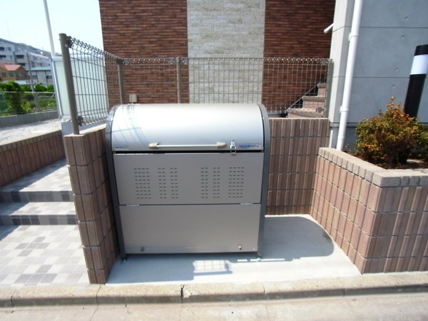 リブリ・Ｂrun その他10