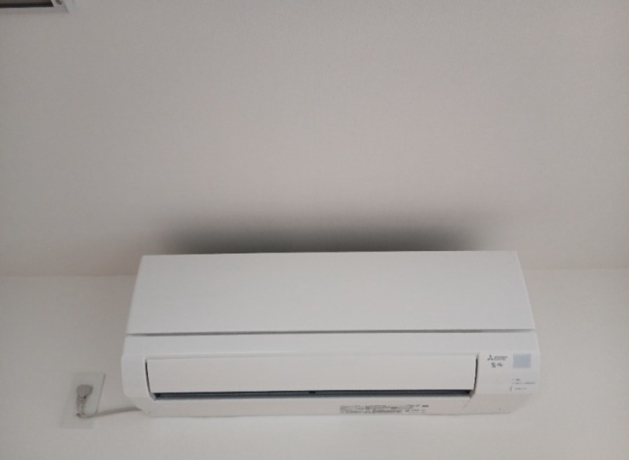 ワコーレ錦糸町マンション  その他3