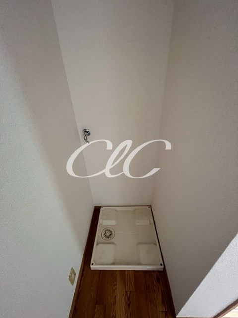 コーポ司 その他4