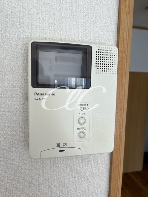 コーポ司 その他6