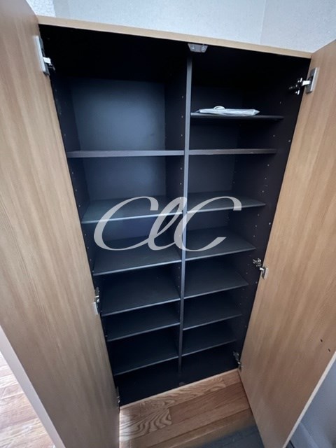 コーポ司 その他8