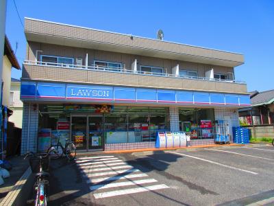 コーポ司 周辺画像3