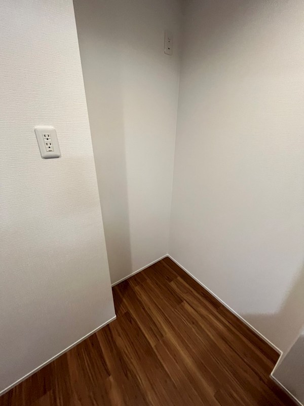 Laut Current その他9