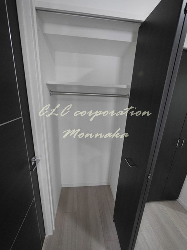 ＫＭＴ　ＴＨＥ　ＰＡＲＫ その他3