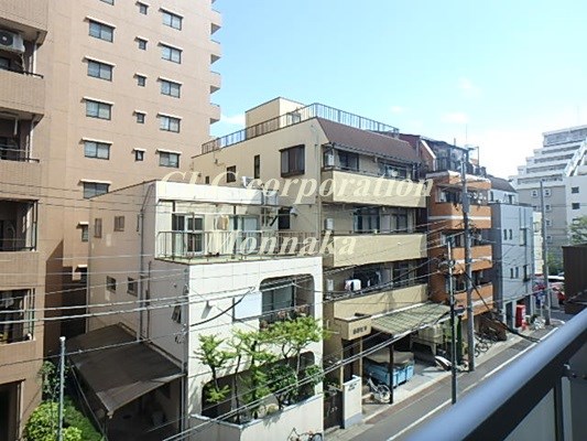 ＫＭＴ　ＴＨＥ　ＰＡＲＫ その他5