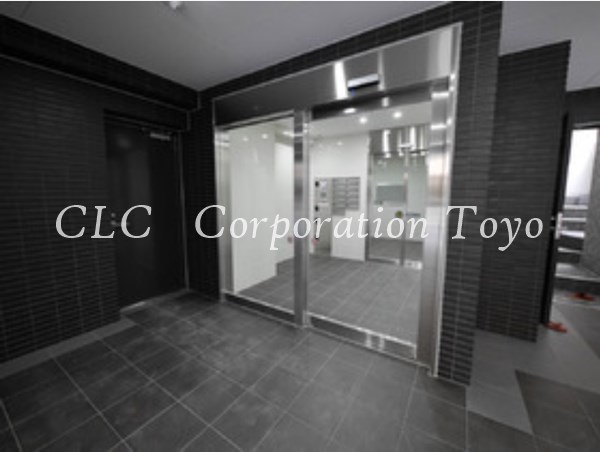 ＫＭＴ　ＴＨＥ　ＰＡＲＫ その他7