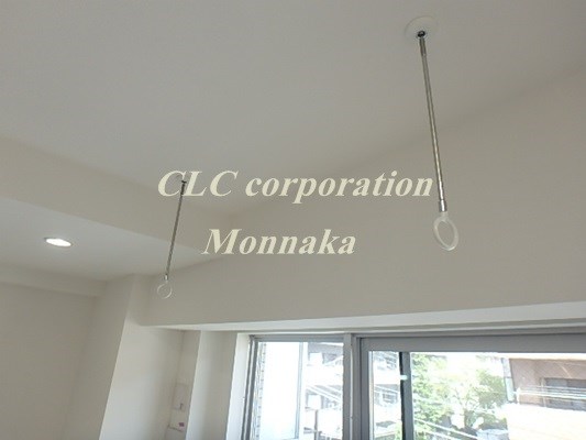 ＫＭＴ　ＴＨＥ　ＰＡＲＫ その他11