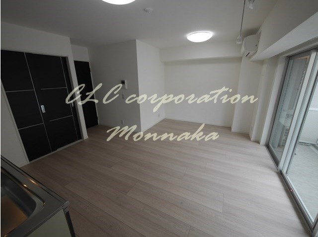 ＫＭＴ　ＴＨＥ　ＰＡＲＫ その他12