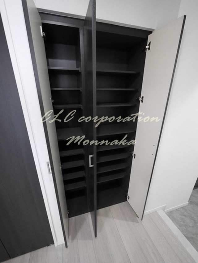 ＫＭＴ　ＴＨＥ　ＰＡＲＫ その他15