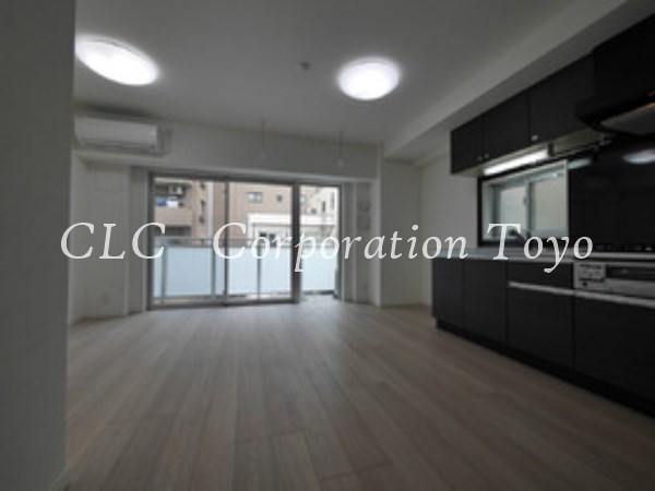 ＫＭＴ　ＴＨＥ　ＰＡＲＫ その他16