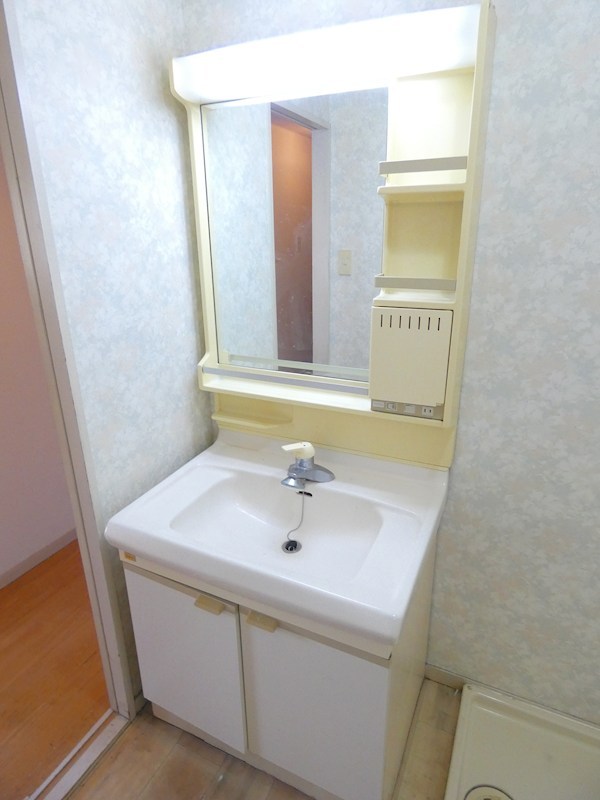 グランシェール市川 その他2