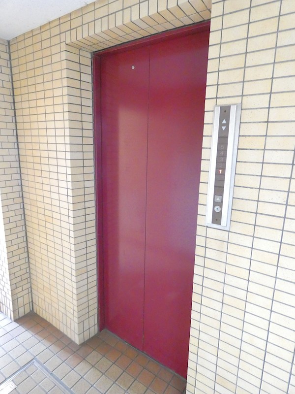 グランシェール市川 その他7