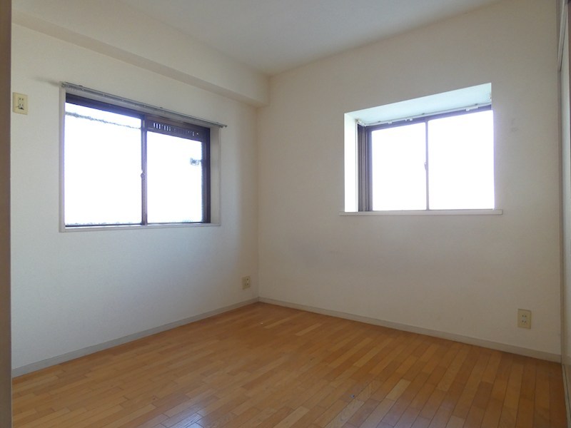 グランシェール市川 その他8