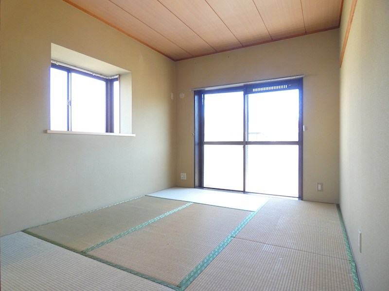 グランシェール市川 その他15