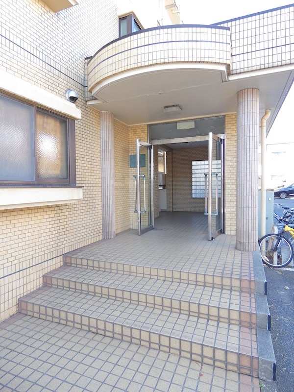 グランシェール市川 その他18