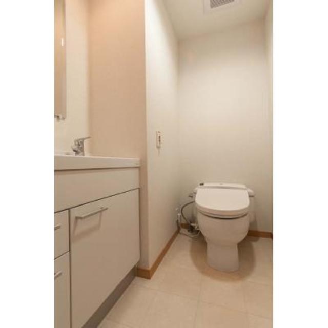 リバー＆タワー その他2