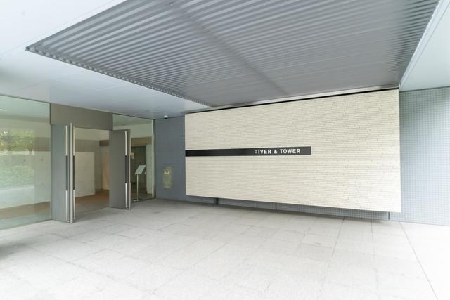 リバー＆タワー その他3