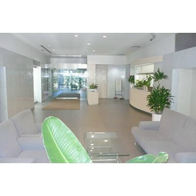 リバー＆タワー その他4