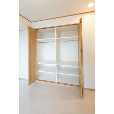 リバー＆タワー その他5