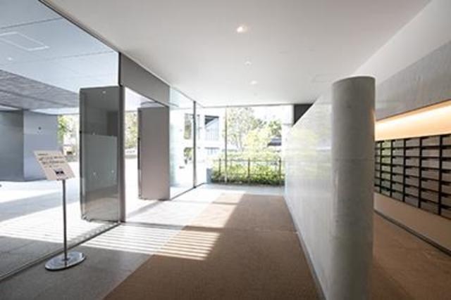 リバー＆タワー その他6