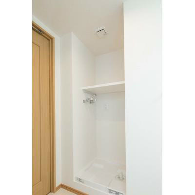 リバー＆タワー その他7