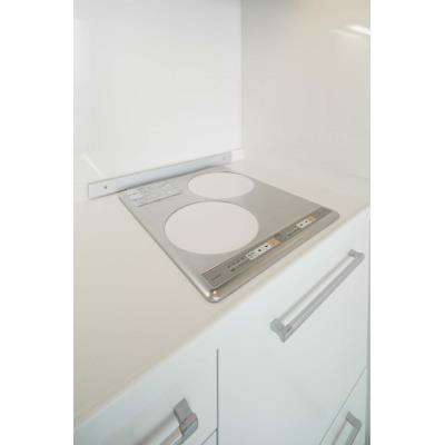 リバー＆タワー その他8