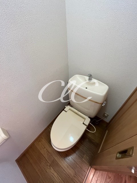 コーポ司 その他1