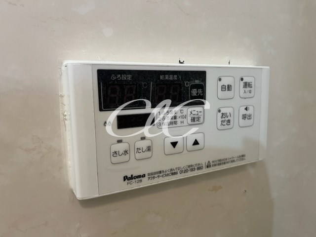 コーポ司 その他5