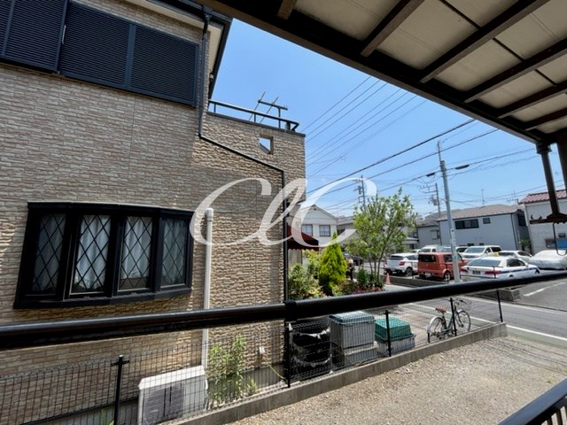 コーポ司 その他7