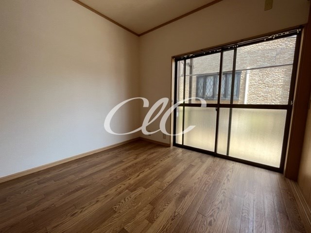 コーポ司 その他10