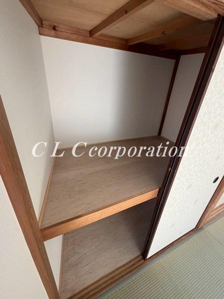 ロイヤルハイツ その他2