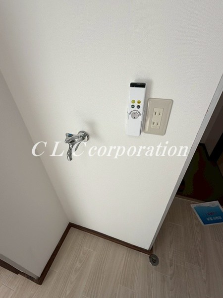 ロイヤルハイツ その他3