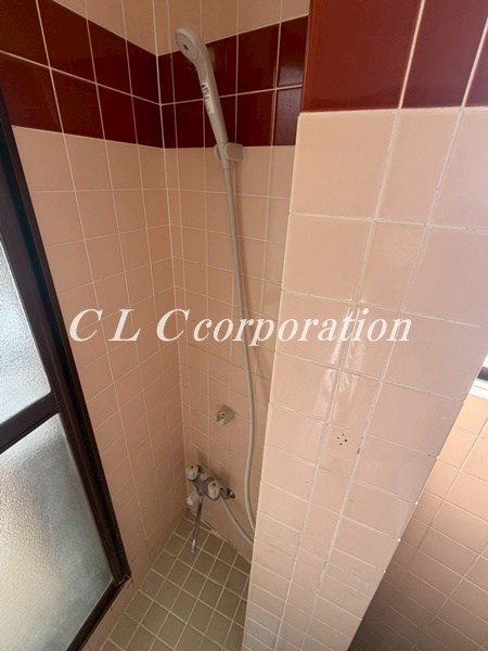 ロイヤルハイツ その他7