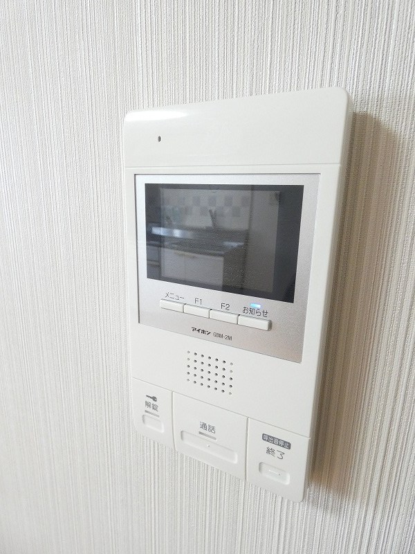 新潮通り一番館 その他5