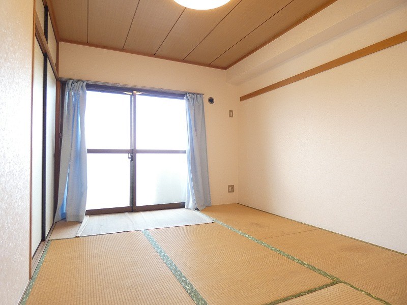 新潮通り一番館 その他9