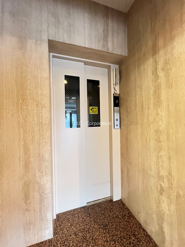 新潮通り一番館 その他11